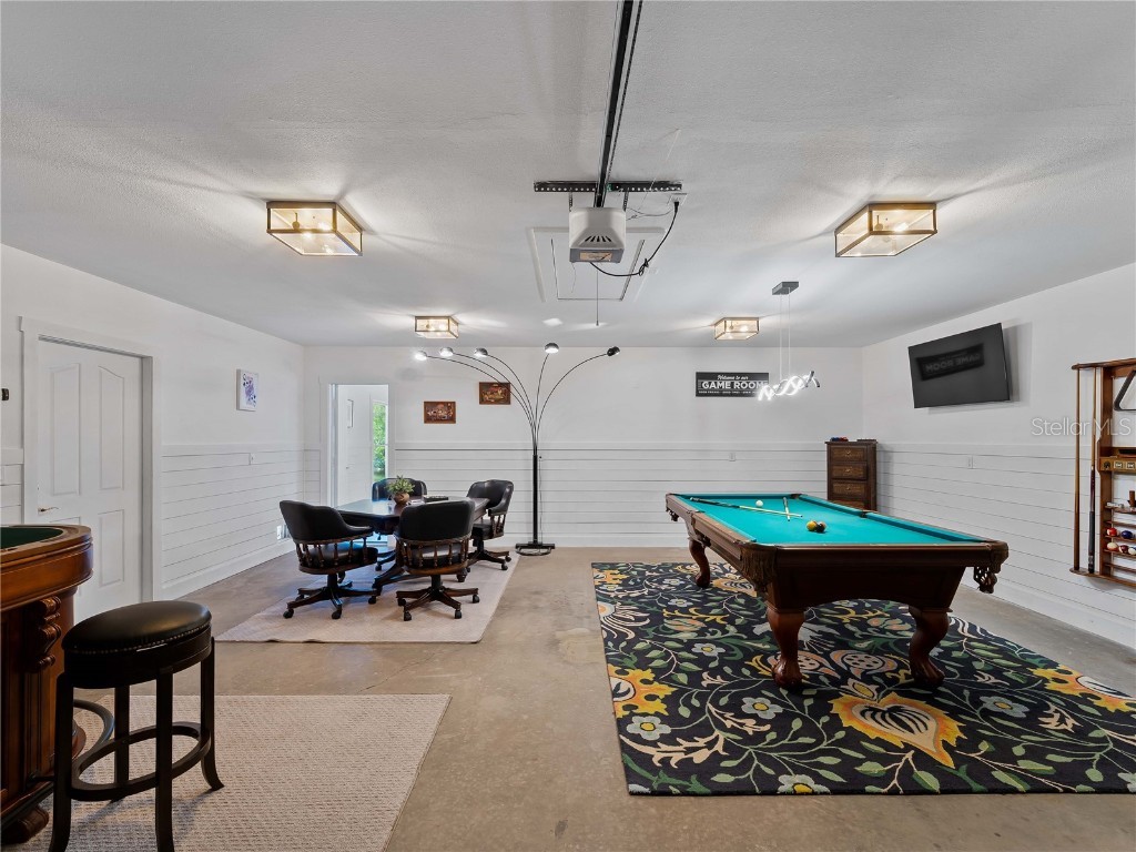 713 Eagle Point Drive Venice FL 34285 N6139855 image54