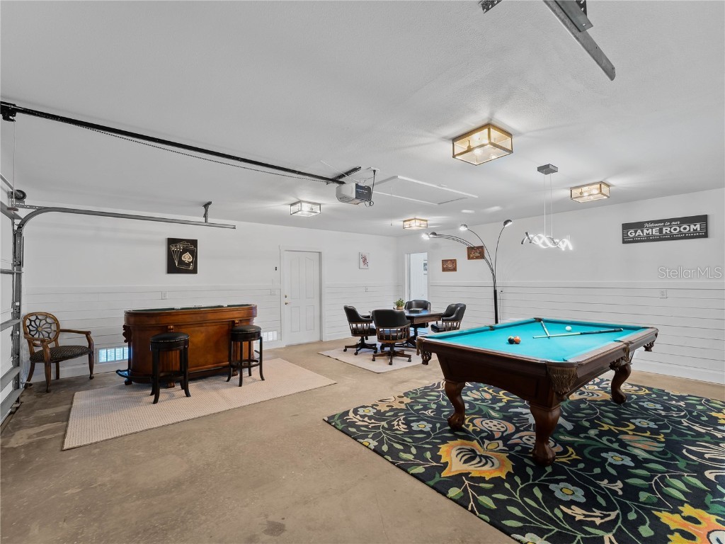 713 Eagle Point Drive Venice FL 34285 N6139855 image55