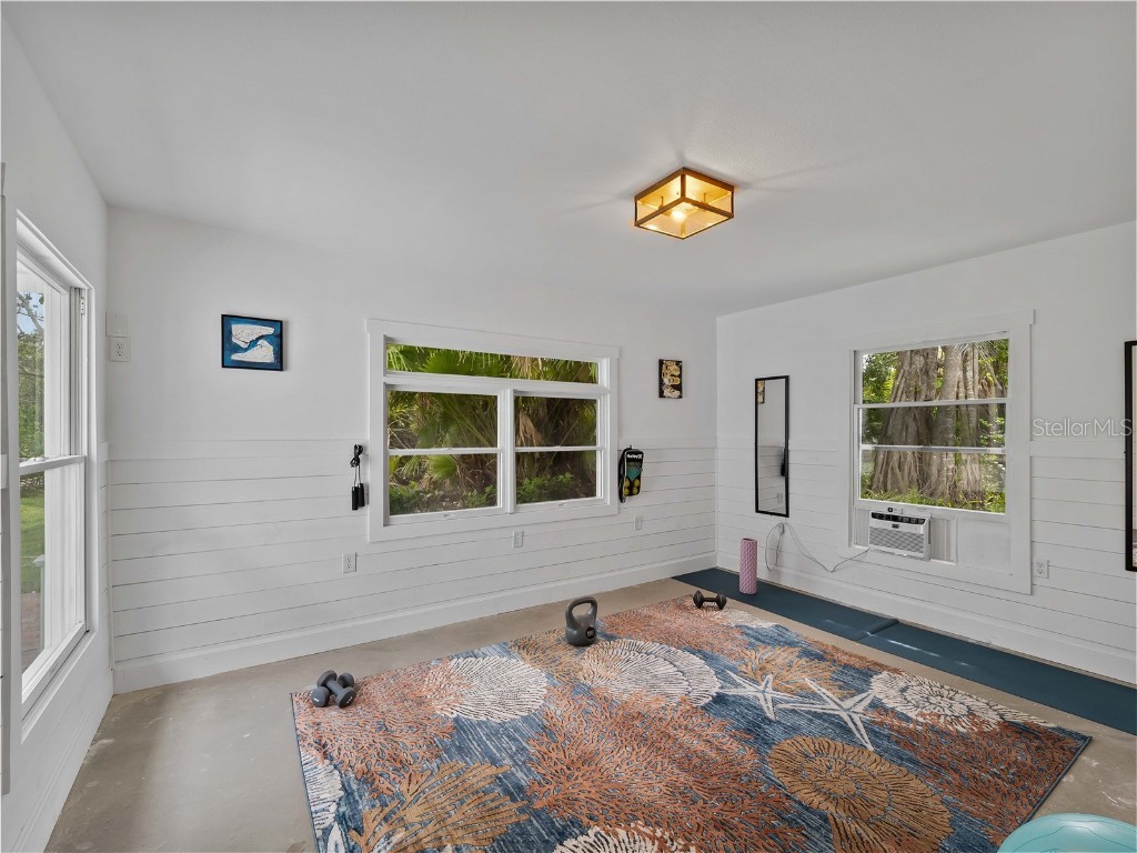 713 Eagle Point Drive Venice FL 34285 N6139855 image56