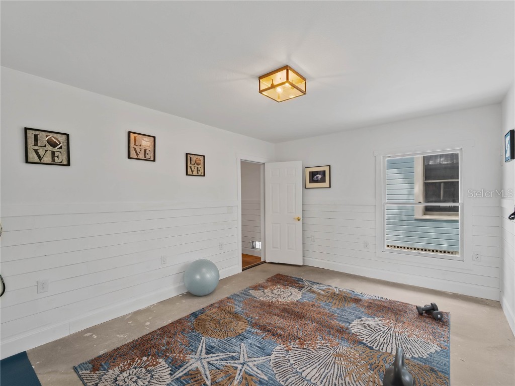 713 Eagle Point Drive Venice FL 34285 N6139855 image57