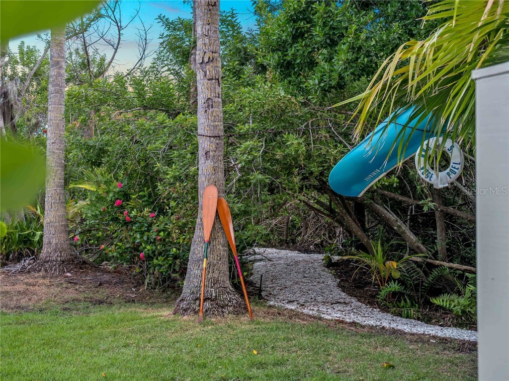 713 Eagle Point Drive Venice FL 34285 N6139855 image58