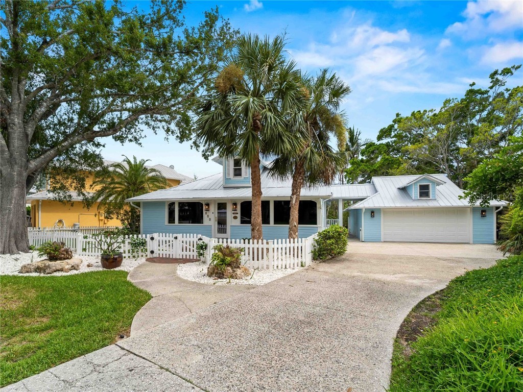 713 Eagle Point Drive Venice FL 34285 N6139855 image6
