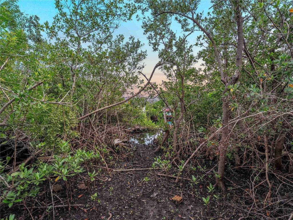 713 Eagle Point Drive Venice FL 34285 N6139855 image60