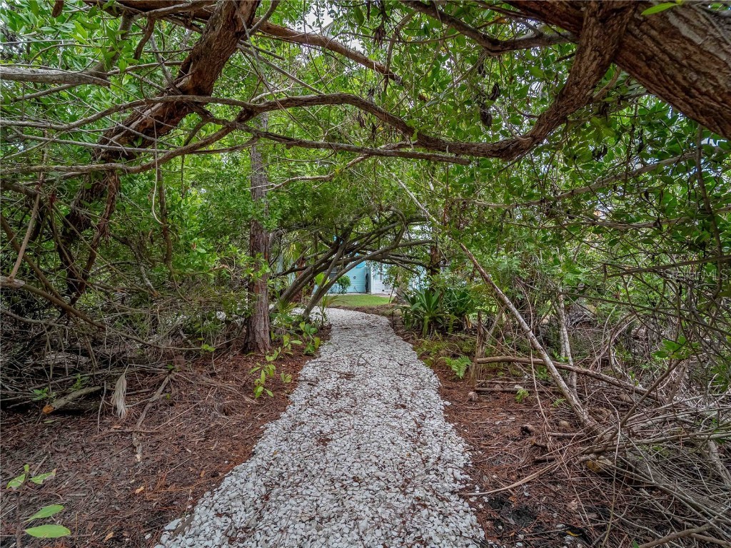 713 Eagle Point Drive Venice FL 34285 N6139855 image61