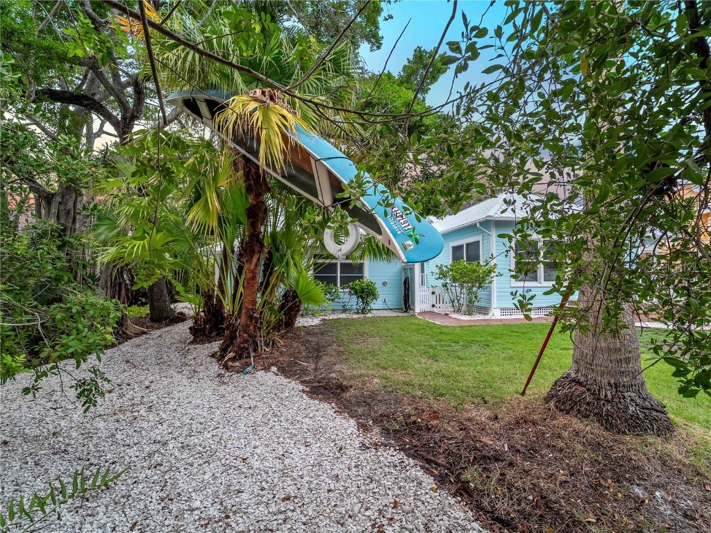 713 Eagle Point Drive Venice FL 34285 N6139855 image62