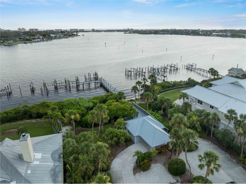 713 Eagle Point Drive Venice FL 34285 N6139855 image63