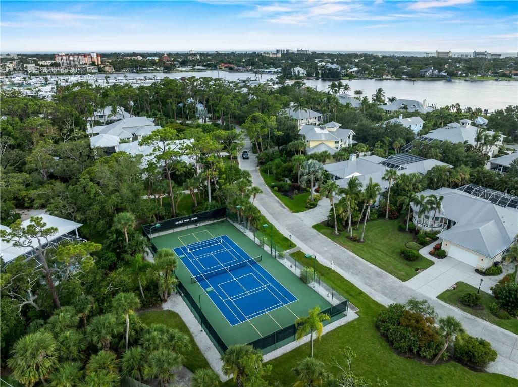 713 Eagle Point Drive Venice FL 34285 N6139855 image65