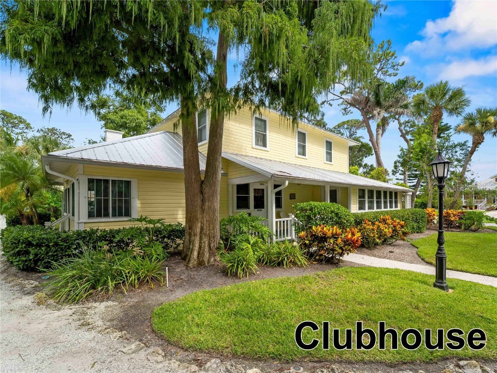 713 Eagle Point Drive Venice FL 34285 N6139855 image67