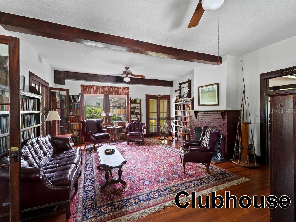 713 Eagle Point Drive Venice FL 34285 N6139855 image68