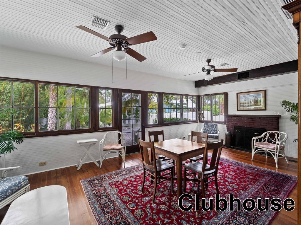 713 Eagle Point Drive Venice FL 34285 N6139855 image69