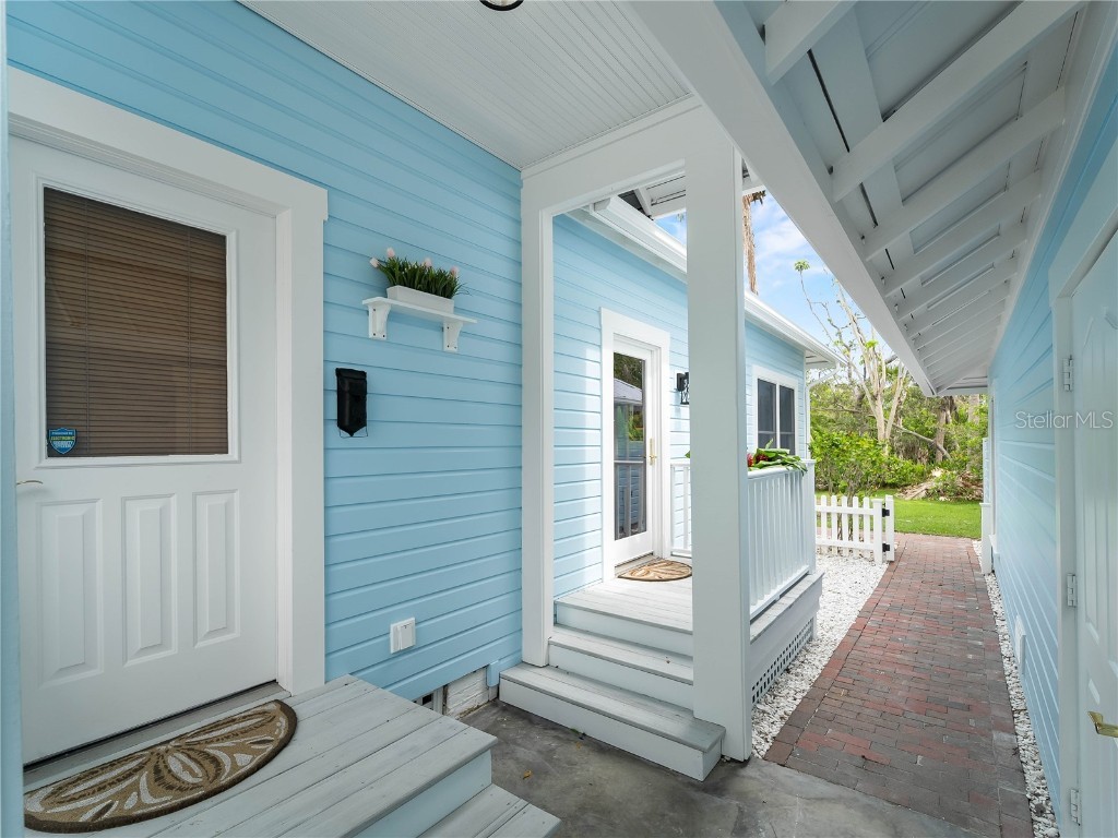 713 Eagle Point Drive Venice FL 34285 N6139855 image7