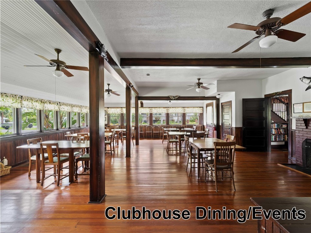 713 Eagle Point Drive Venice FL 34285 N6139855 image70