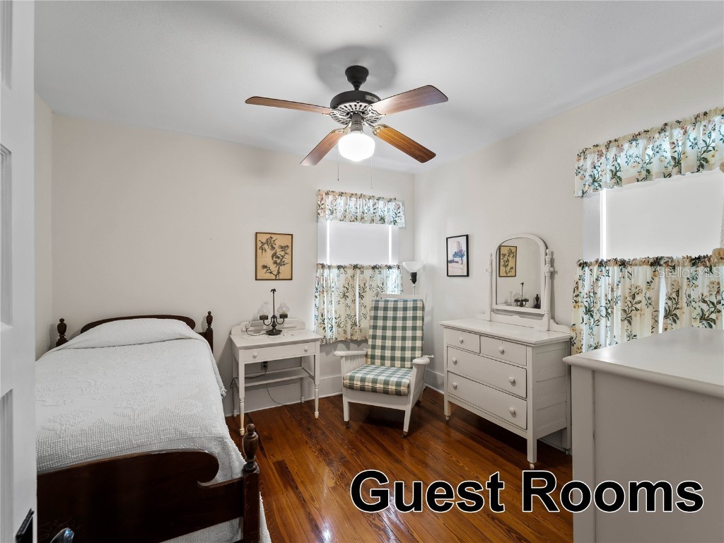 713 Eagle Point Drive Venice FL 34285 N6139855 image71