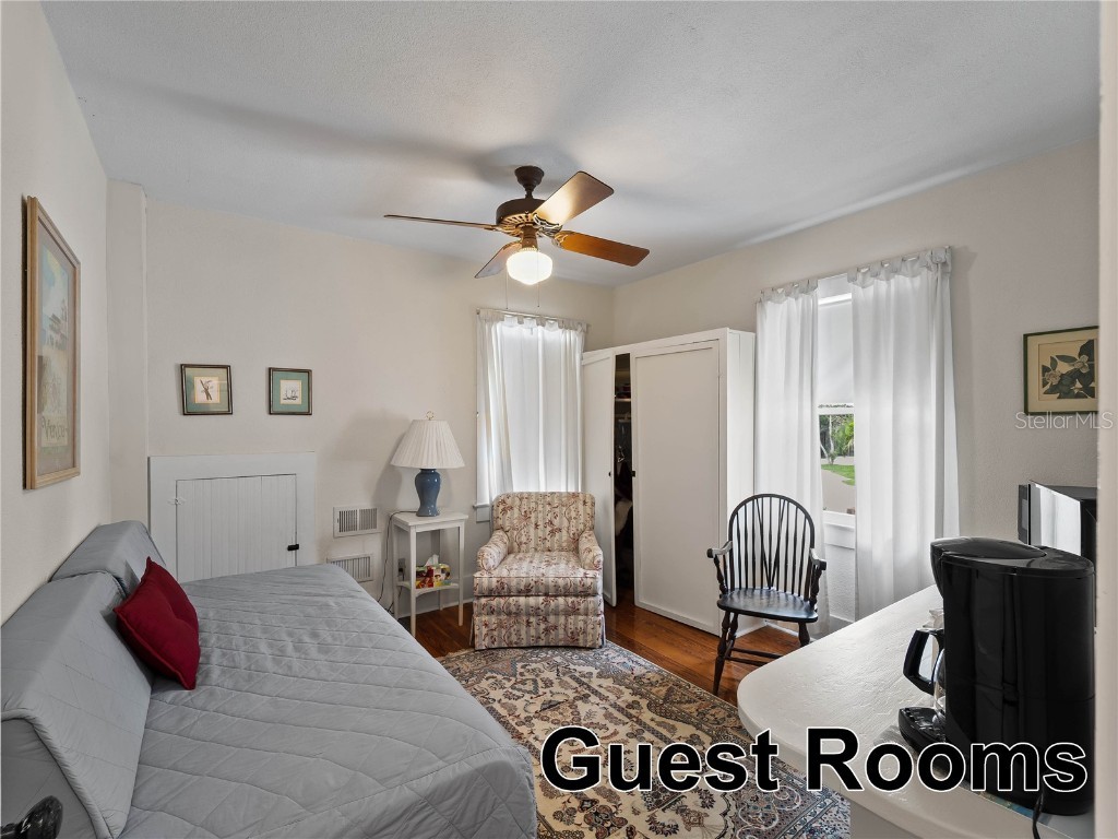 713 Eagle Point Drive Venice FL 34285 N6139855 image72