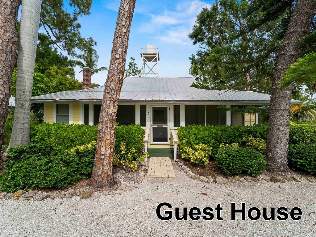 713 Eagle Point Drive Venice FL 34285 N6139855 image73