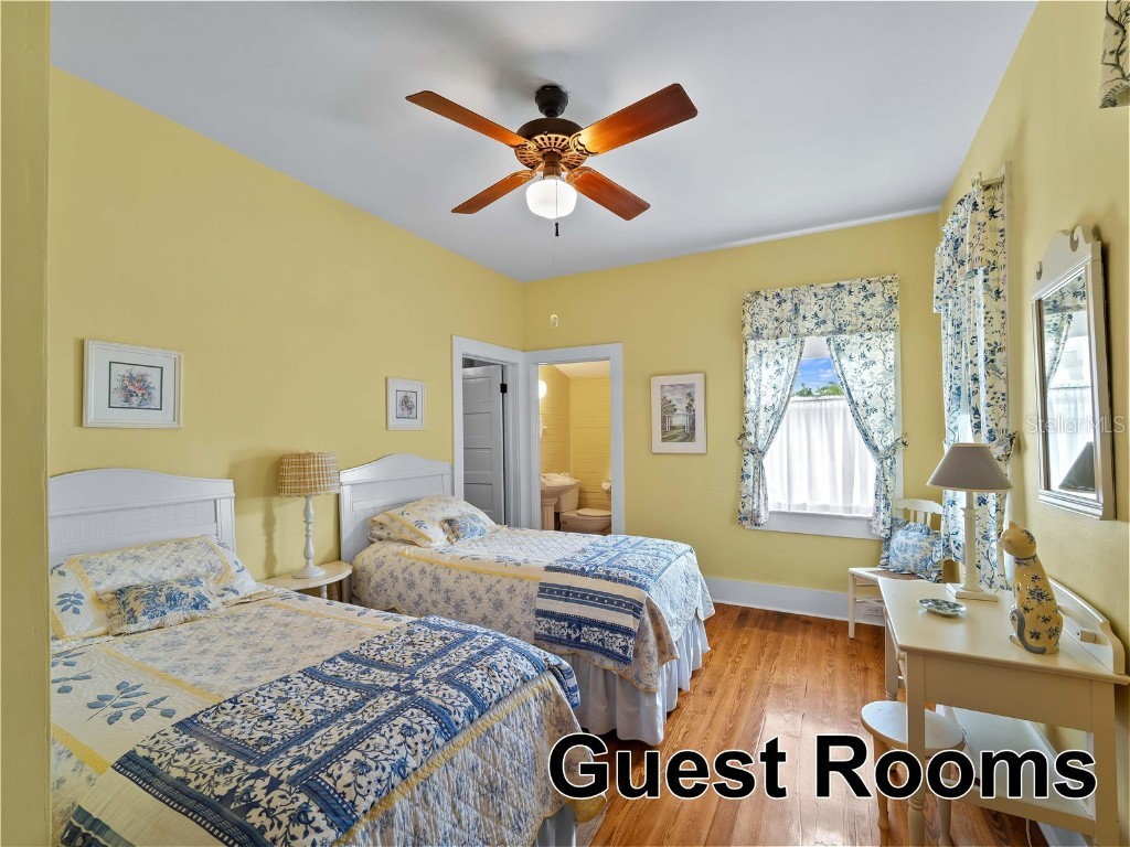 713 Eagle Point Drive Venice FL 34285 N6139855 image74