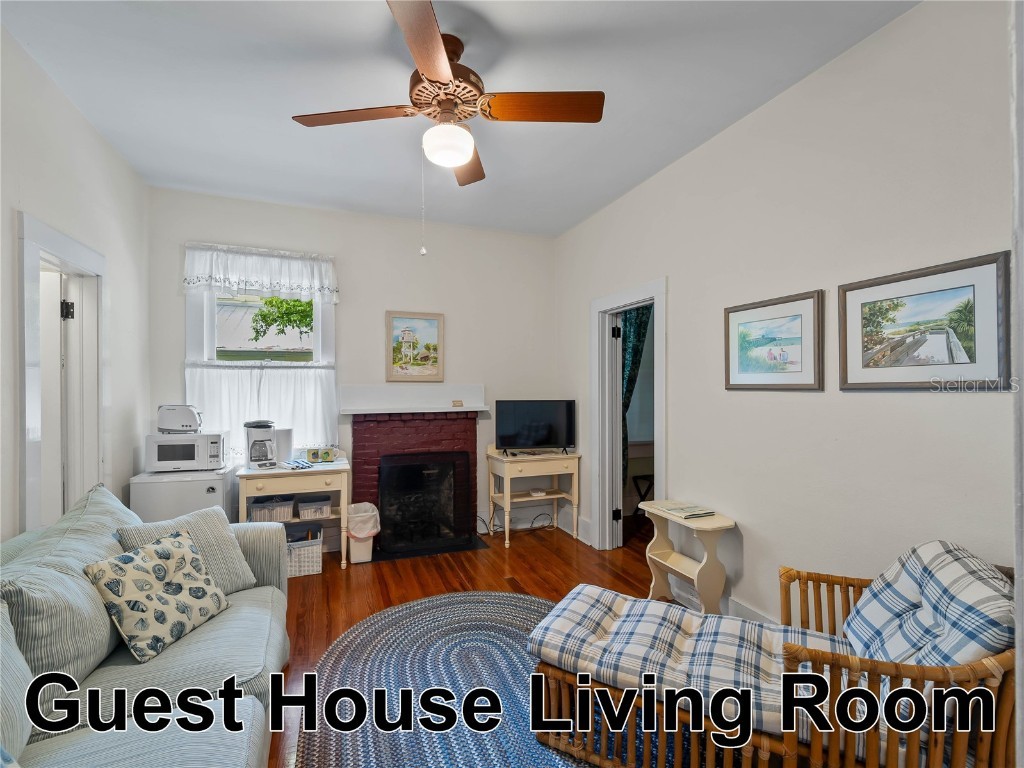 713 Eagle Point Drive Venice FL 34285 N6139855 image75