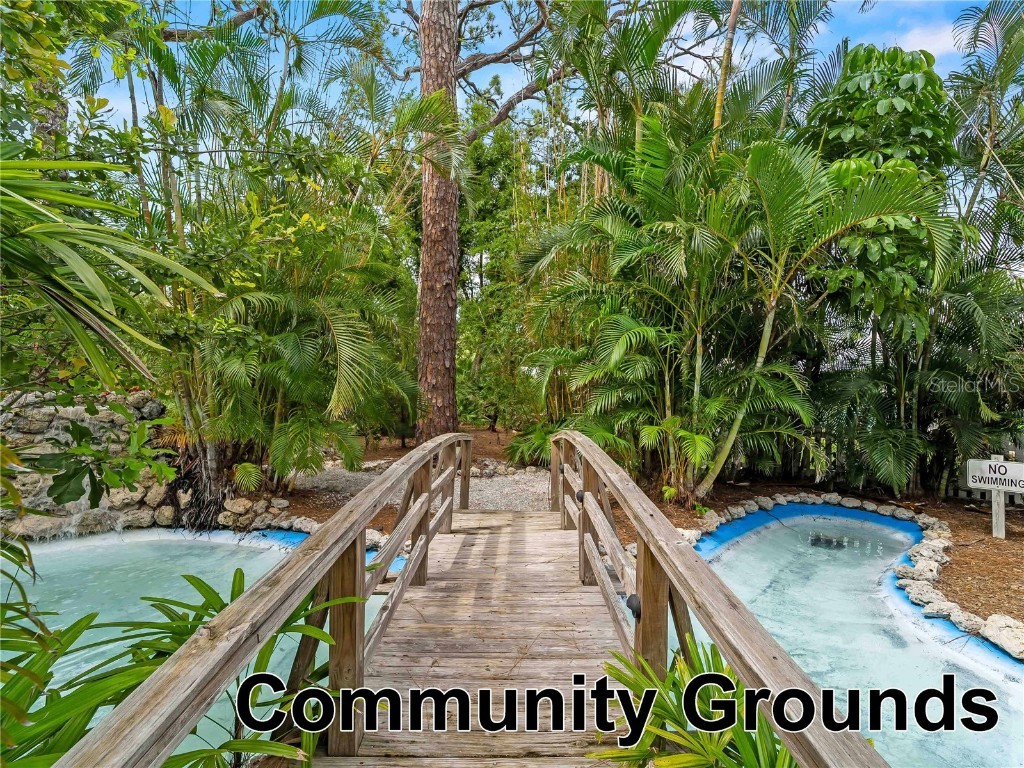 713 Eagle Point Drive Venice FL 34285 N6139855 image76