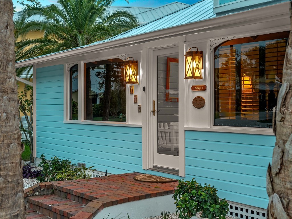 713 Eagle Point Drive Venice FL 34285 N6139855 image77