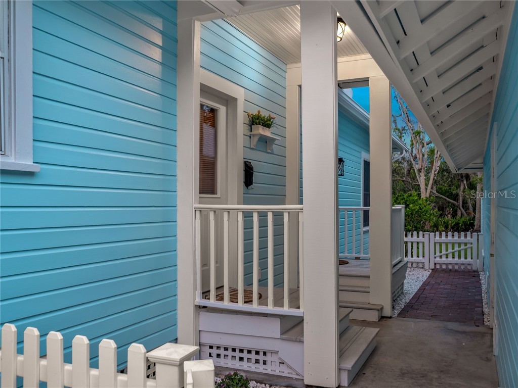 713 Eagle Point Drive Venice FL 34285 N6139855 image78