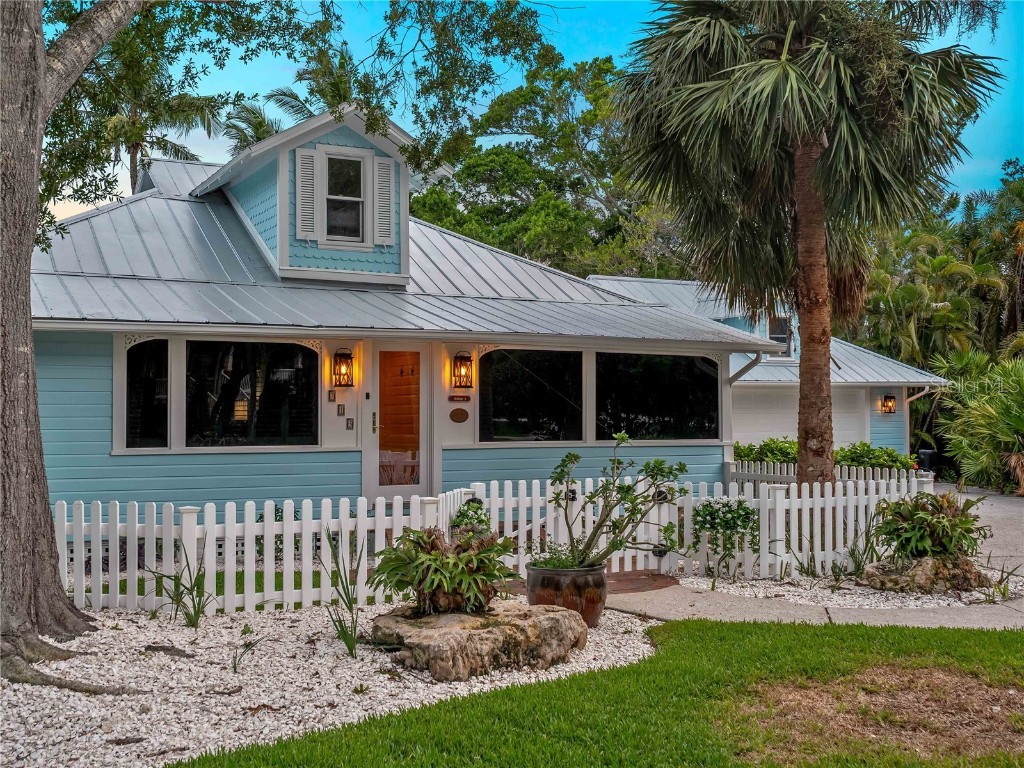 713 Eagle Point Drive Venice FL 34285 N6139855 image79