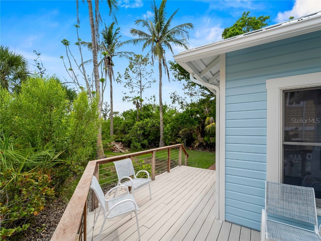 713 Eagle Point Drive Venice FL 34285 N6139855 image8