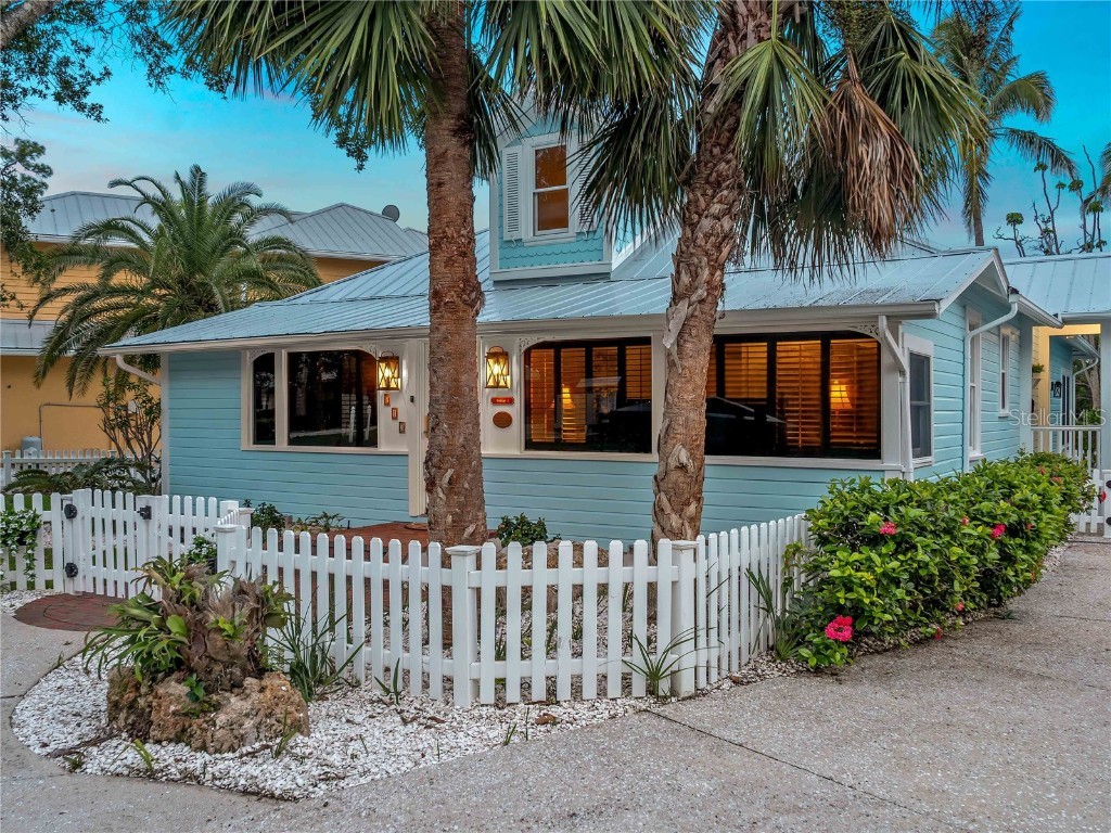 713 Eagle Point Drive Venice FL 34285 N6139855 image81