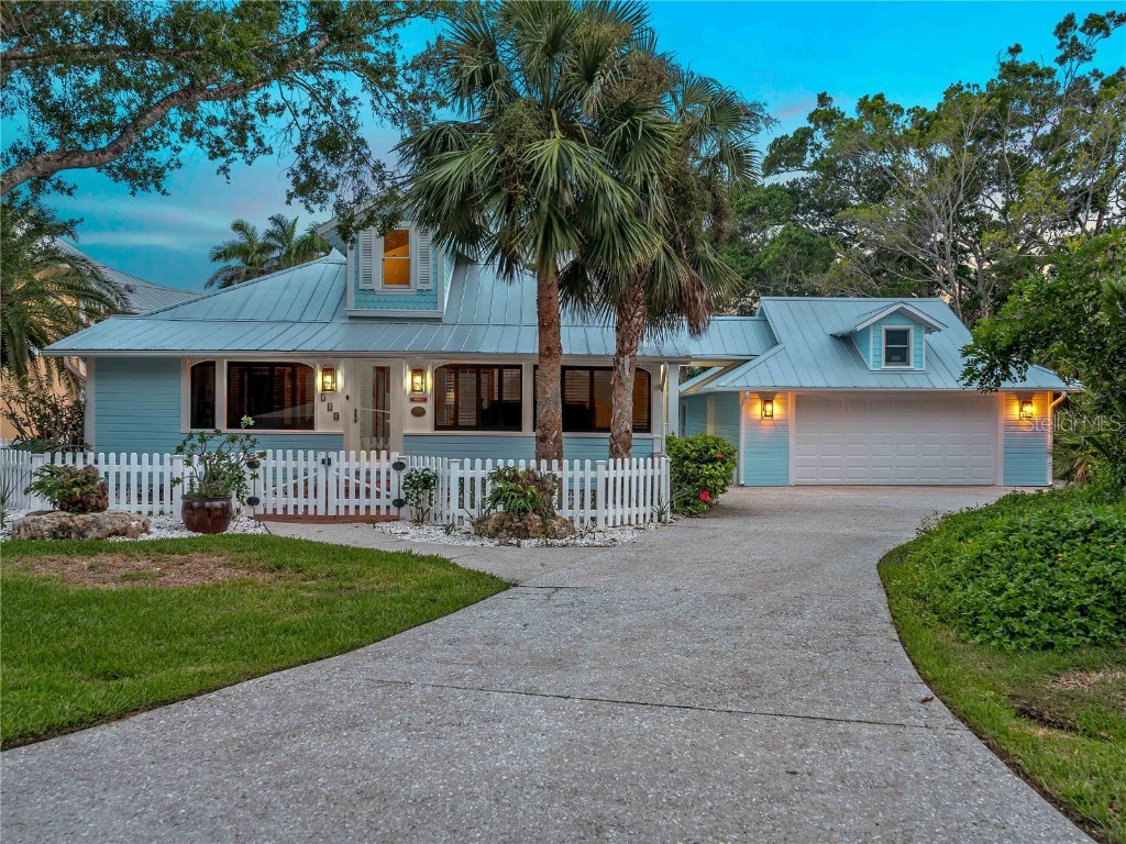 713 Eagle Point Drive Venice FL 34285 N6139855 image82