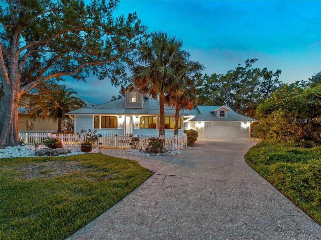 713 Eagle Point Drive Venice FL 34285 N6139855 image84