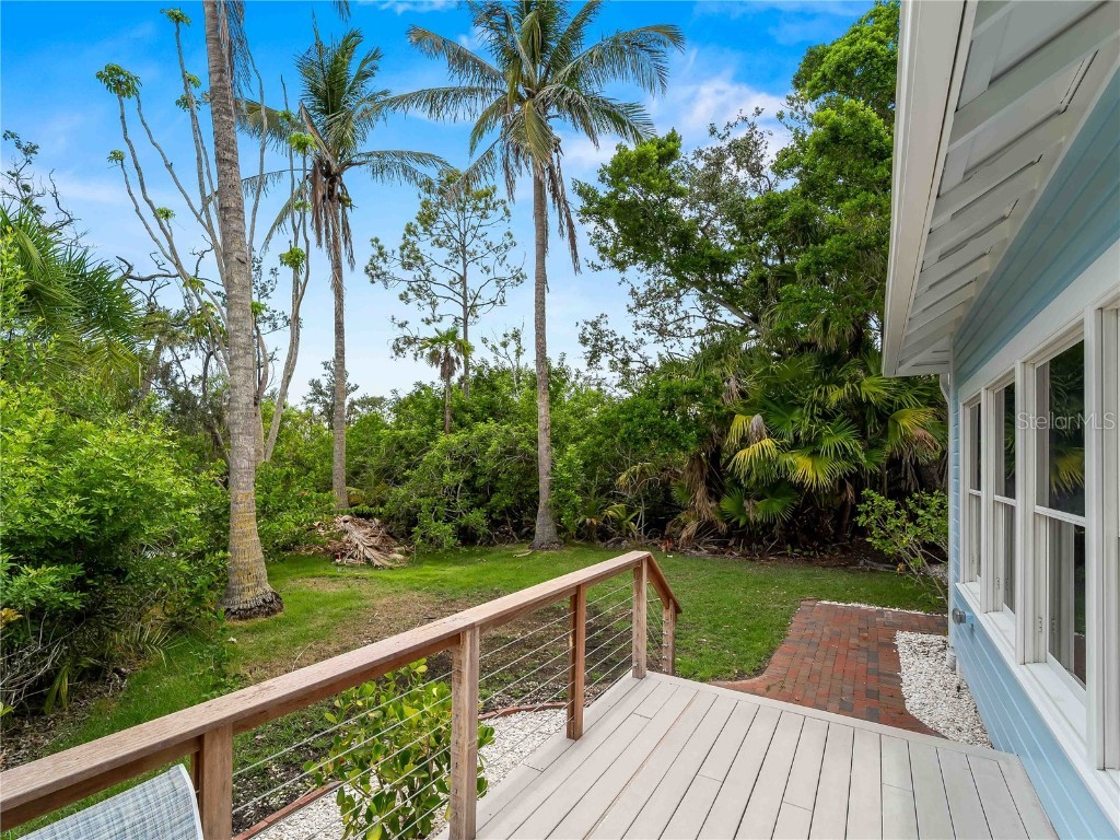 713 Eagle Point Drive Venice FL 34285 N6139855 image9