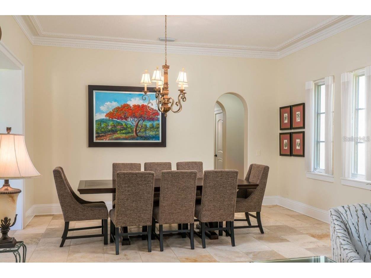 713 Eastlawn Drive Celebration FL 34747 O6402940 image10