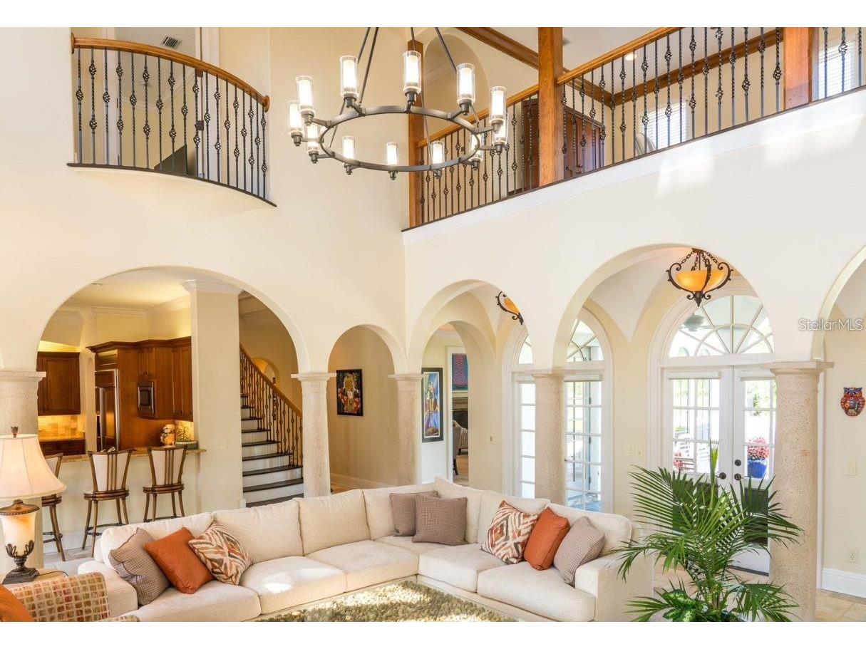 713 Eastlawn Drive Celebration FL 34747 O6402940 image11