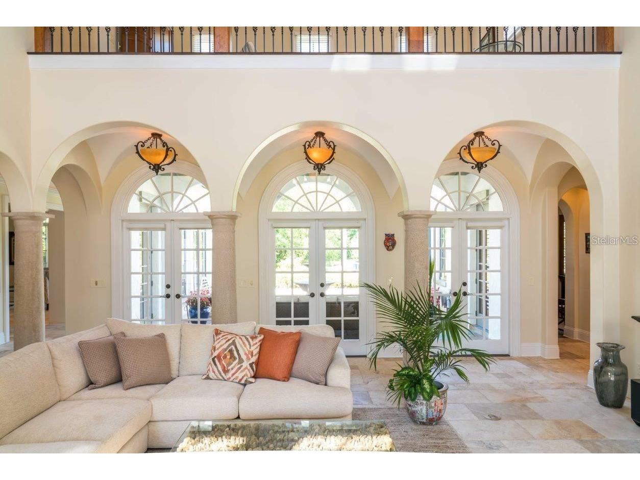 713 Eastlawn Drive Celebration FL 34747 O6402940 image12