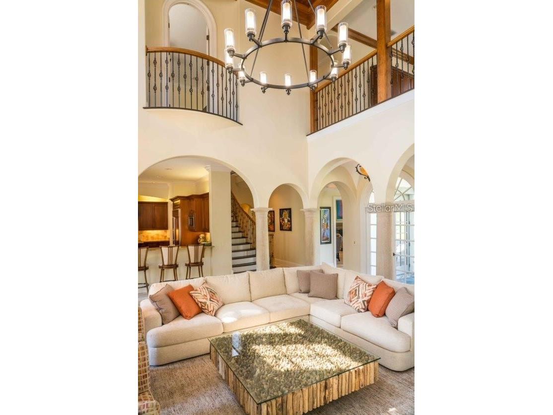 713 Eastlawn Drive Celebration FL 34747 O6402940 image13