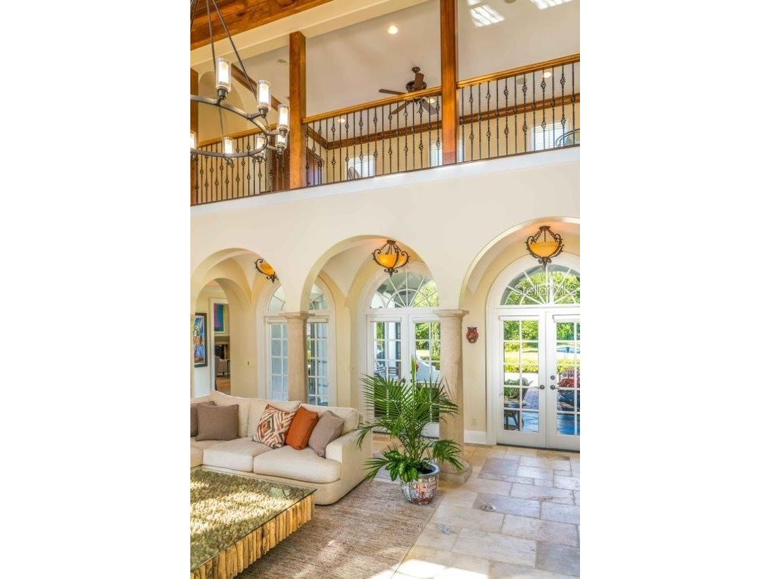 713 Eastlawn Drive Celebration FL 34747 O6402940 image14