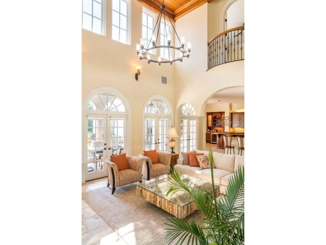713 Eastlawn Drive Celebration FL 34747 O6402940 image15