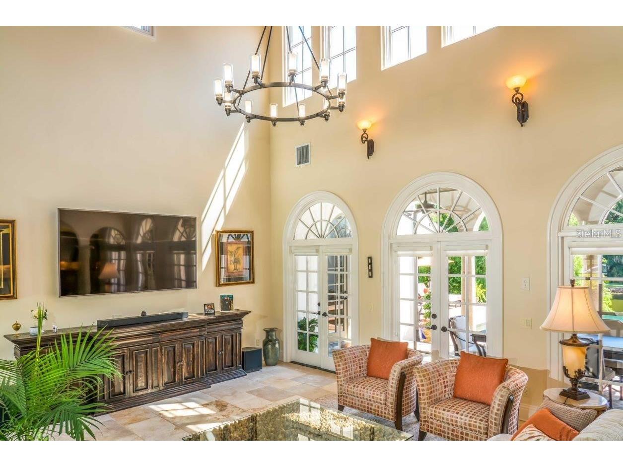 713 Eastlawn Drive Celebration FL 34747 O6402940 image16