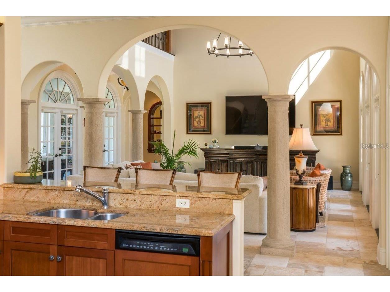 713 Eastlawn Drive Celebration FL 34747 O6402940 image17