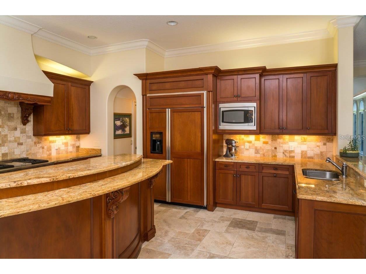 713 Eastlawn Drive Celebration FL 34747 O6402940 image18