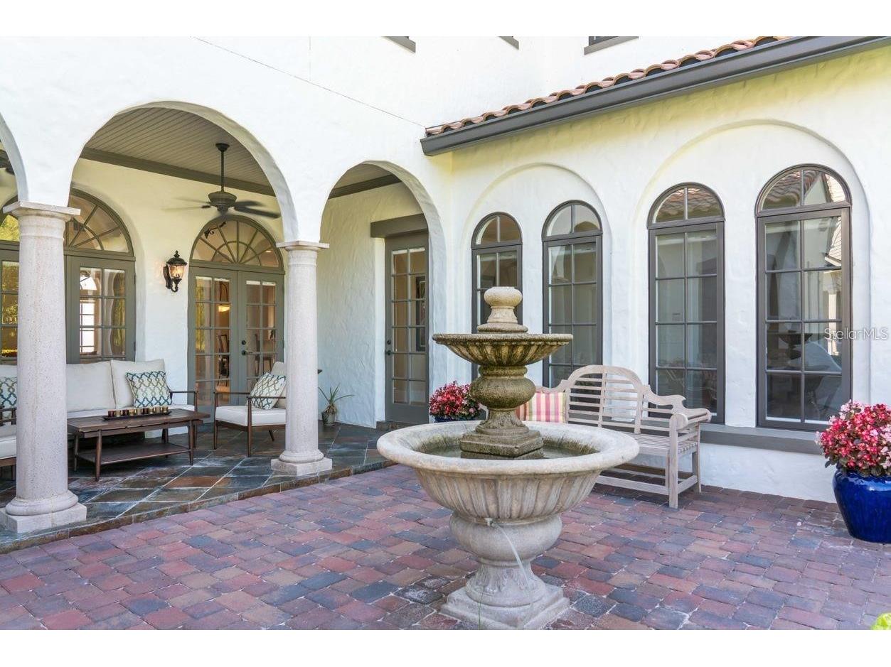 713 Eastlawn Drive Celebration FL 34747 O6402940 image2
