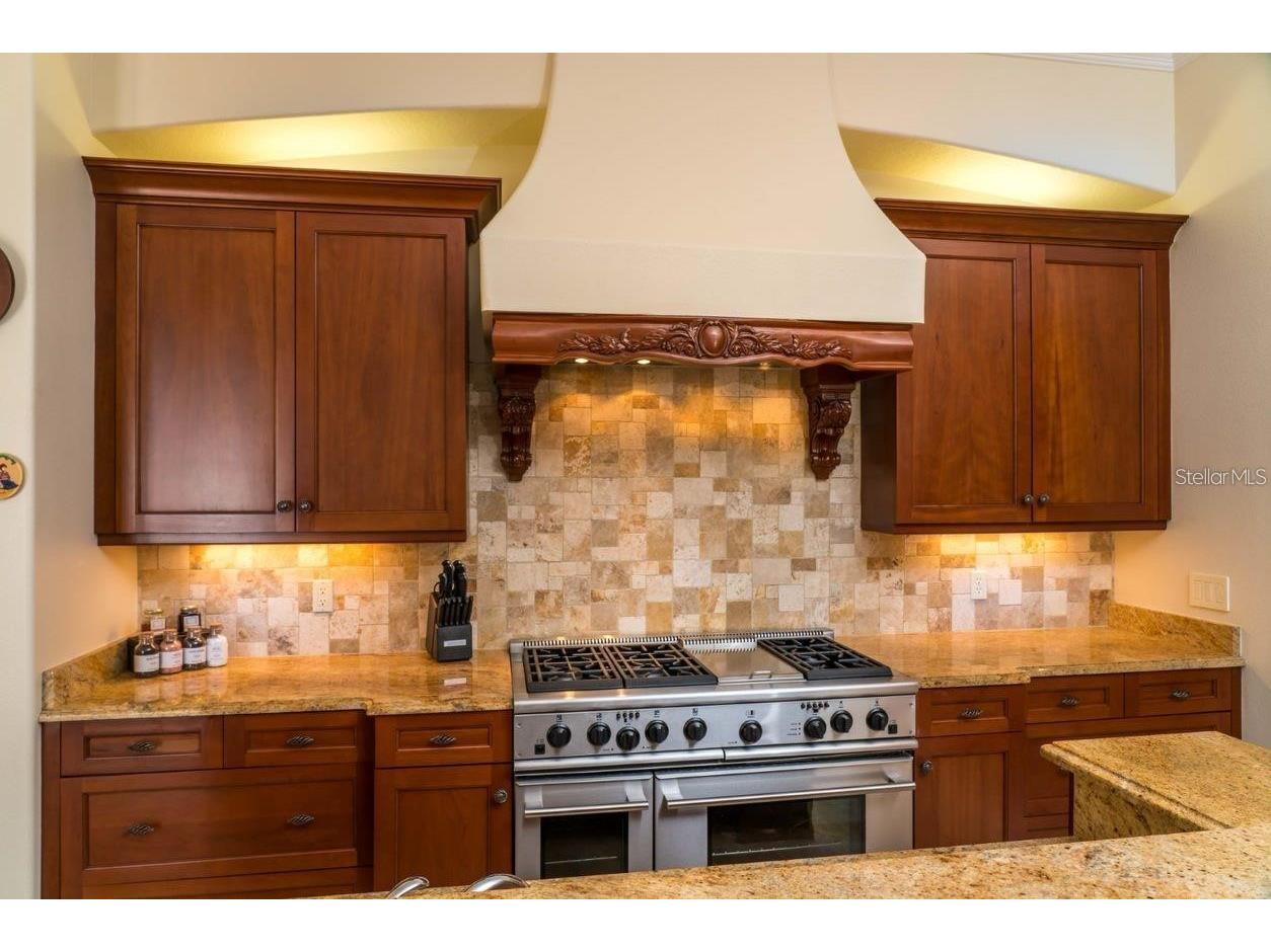 713 Eastlawn Drive Celebration FL 34747 O6402940 image20