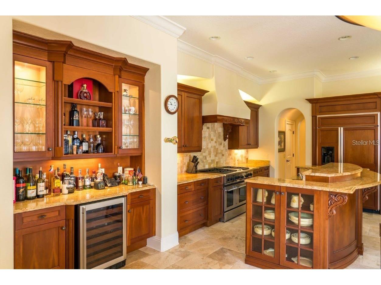 713 Eastlawn Drive Celebration FL 34747 O6402940 image21