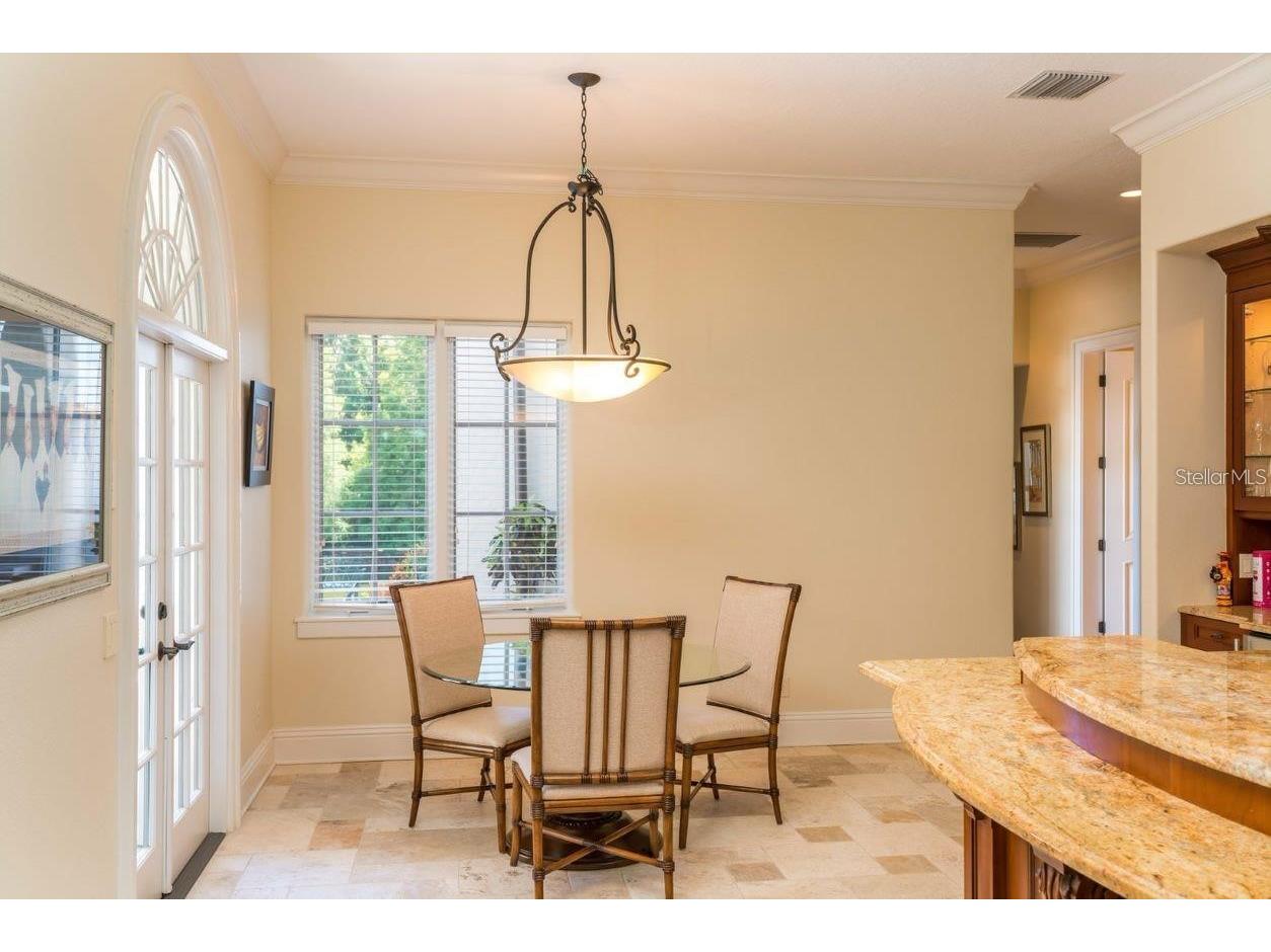 713 Eastlawn Drive Celebration FL 34747 O6402940 image22