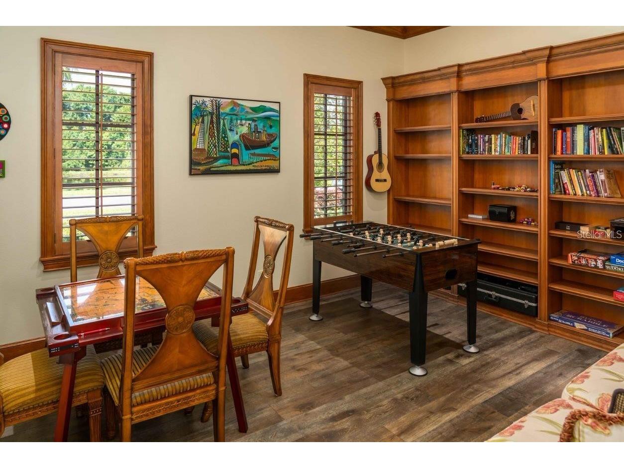 713 Eastlawn Drive Celebration FL 34747 O6402940 image23