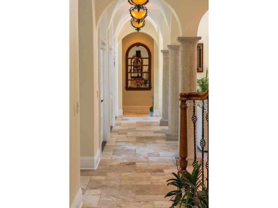 713 Eastlawn Drive Celebration FL 34747 O6402940 image24
