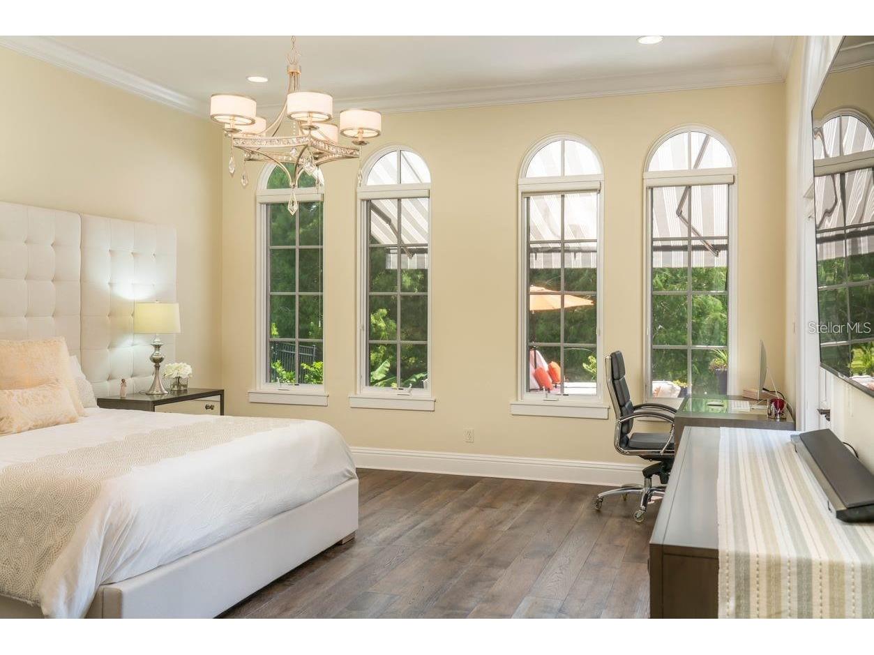 713 Eastlawn Drive Celebration FL 34747 O6402940 image25