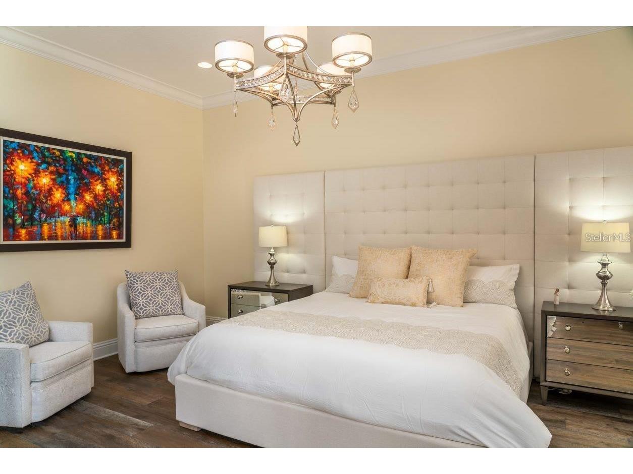 713 Eastlawn Drive Celebration FL 34747 O6402940 image26