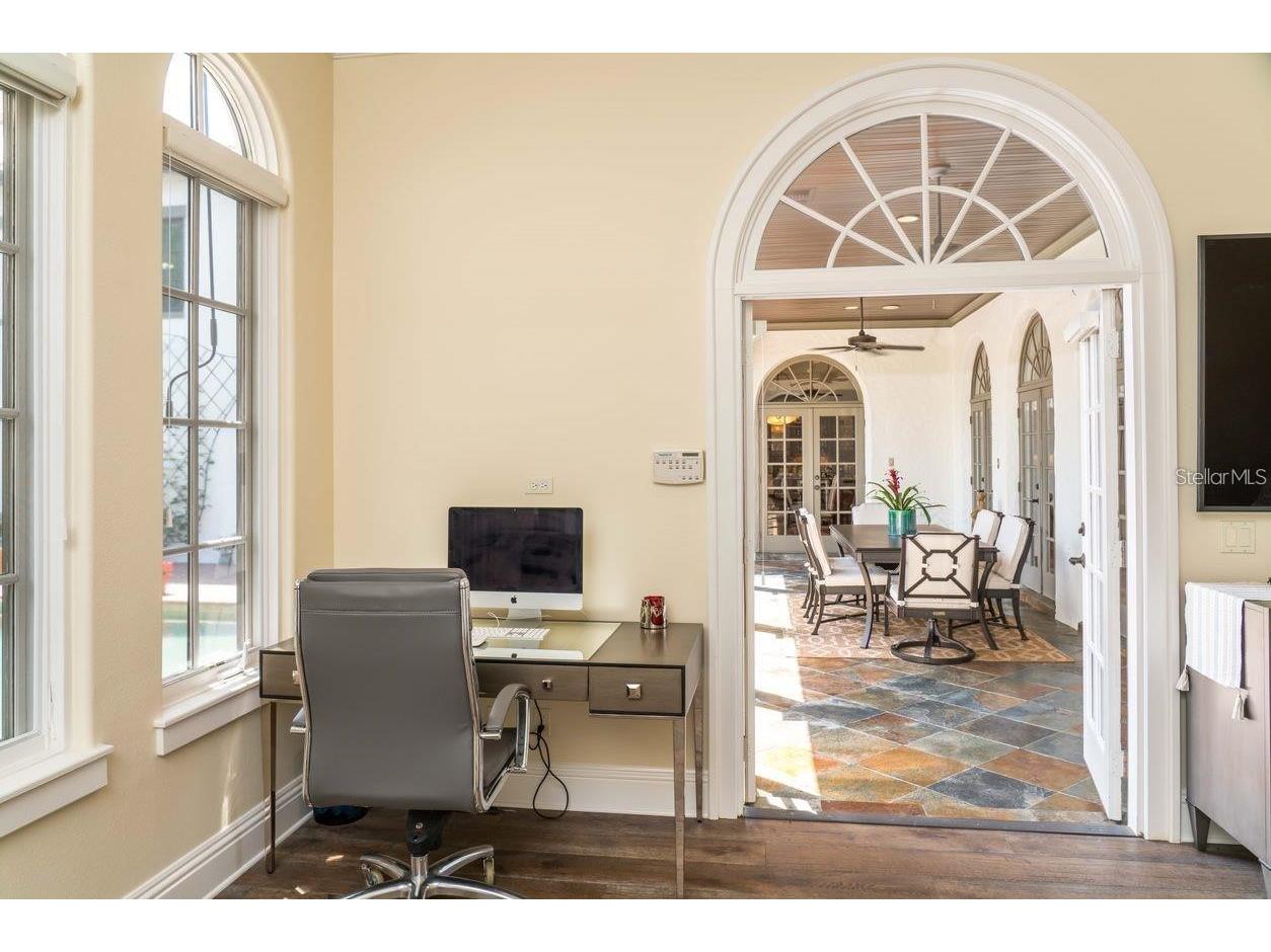 713 Eastlawn Drive Celebration FL 34747 O6402940 image27