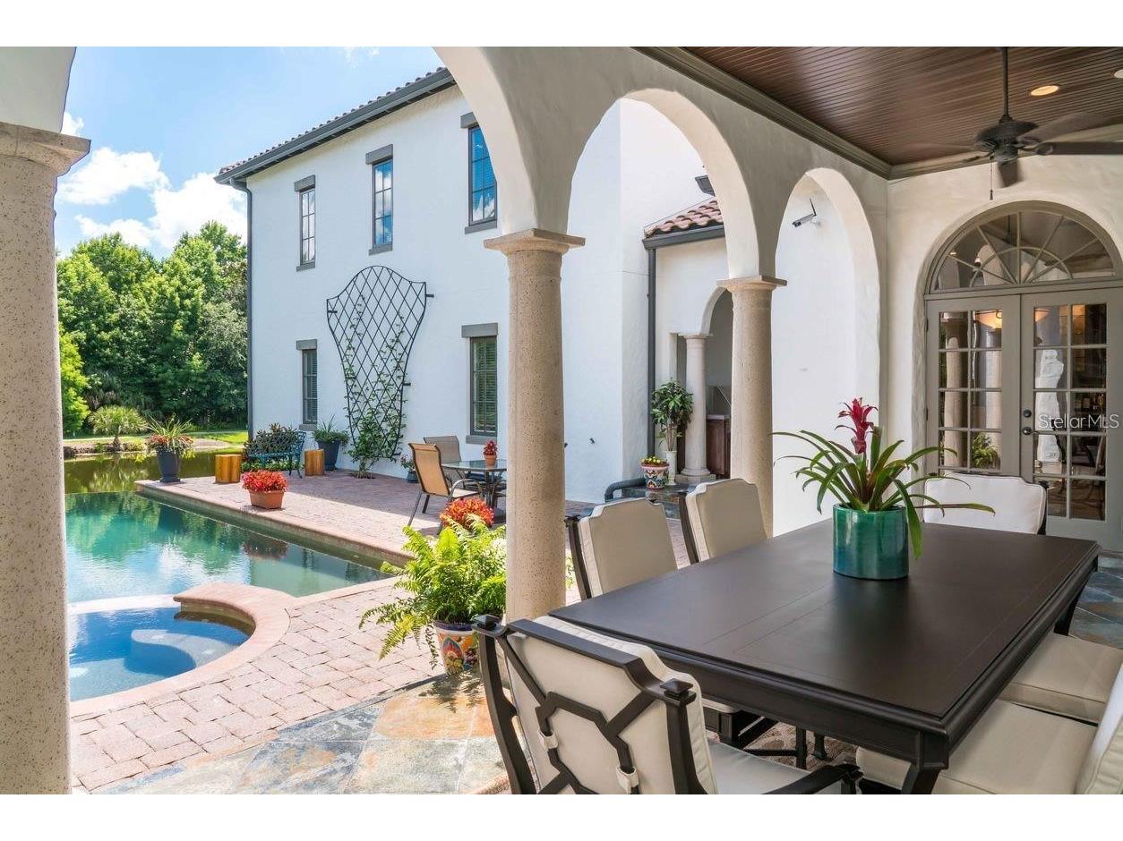 713 Eastlawn Drive Celebration FL 34747 O6402940 image28