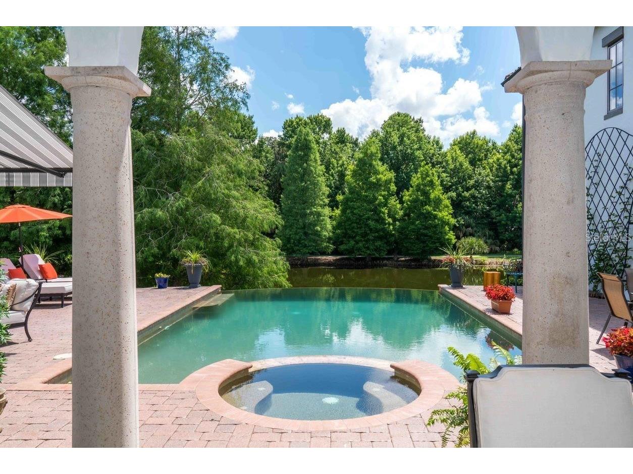 713 Eastlawn Drive Celebration FL 34747 O6402940 image29